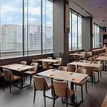 Restaurant/Dining photo