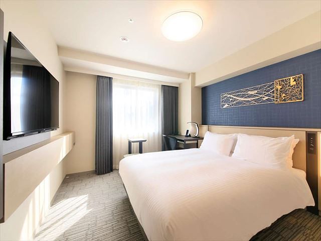 Hotel photo photo