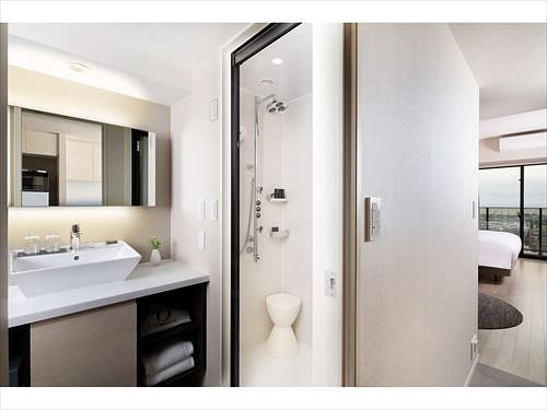 Hotel photo photo