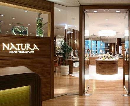 Kawasaki Nikko Hotel photo