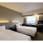 Guestroom photo