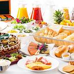 Meals photo