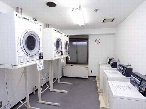 Hotel photo photo