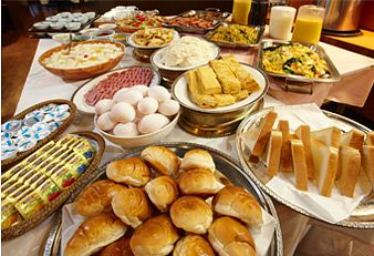 Hotel photo photo