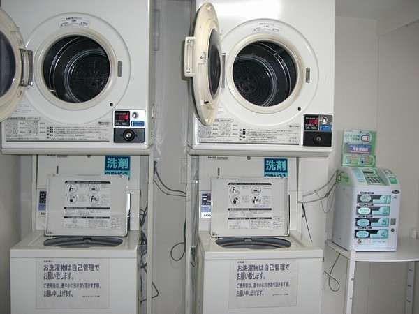 Hotel photo photo