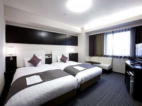 Hotel photo photo
