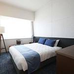Guestroom photo