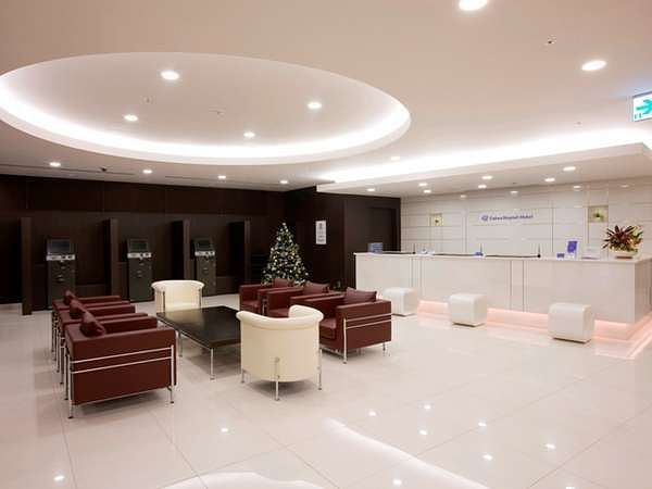 Hotel photo photo