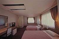 Hotel photo photo