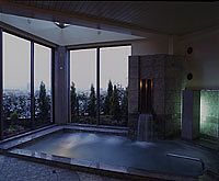 Hotel photo photo