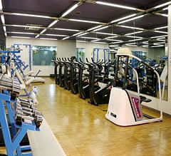 Hotel photo photo