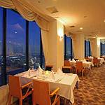 Restaurant/Dining photo