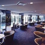 Lobby Lounge photo