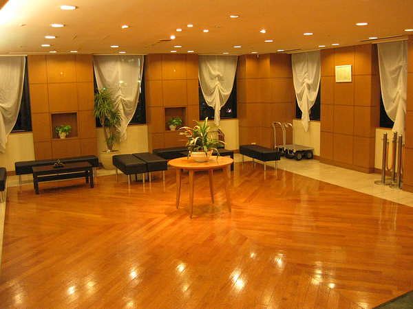 Hotel photo photo
