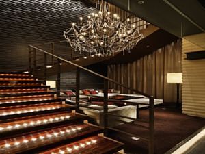 Hotel photo photo