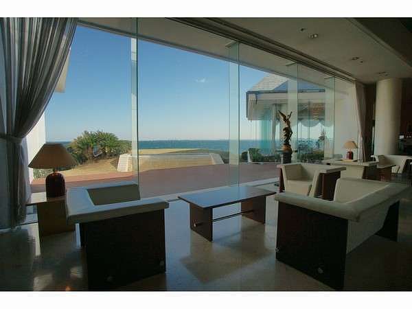 Hotel photo photo