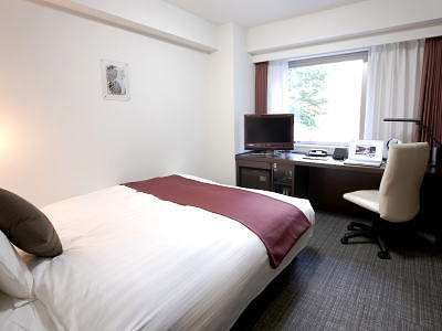 Hotel photo photo