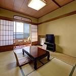 Guestroom photo