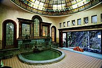 Hotel photo photo