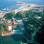 Exterior photo
