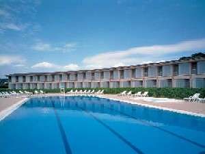 Hotel photo photo