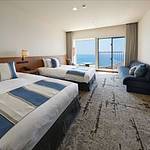 Guestroom photo