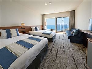 Hotel photo photo