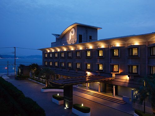 Hotel photo photo