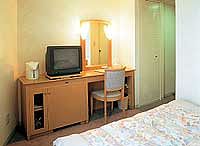 Hotel photo photo