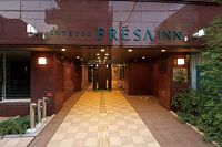 Hotel photo photo