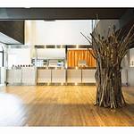 Hotel facilities photo