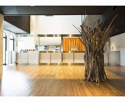 ＦＵＪＩＳＡＷＡ　ＨＯＴＥＬ　ＥＮ photo