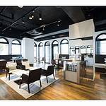 Restaurant/Dining photo