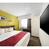 Best Western Hotel Fino Shin-Yokohama cover image