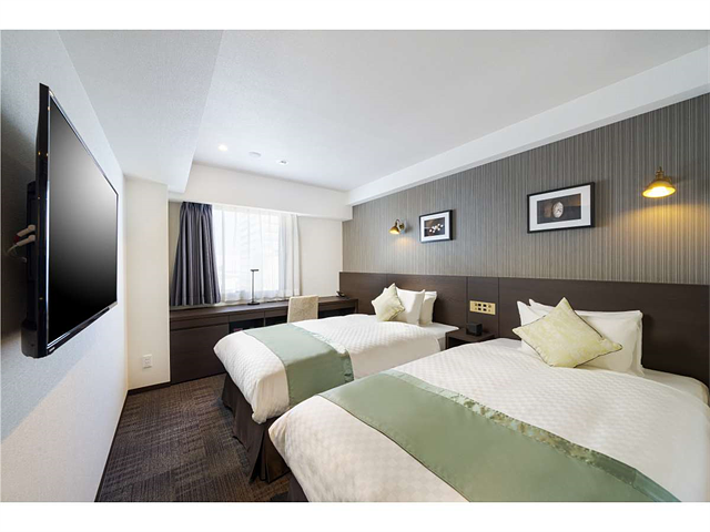 Hotel photo photo