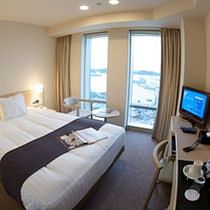Hotel photo photo