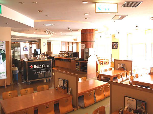 Hotel photo photo
