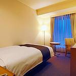 Guestroom photo