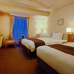 Guestroom photo