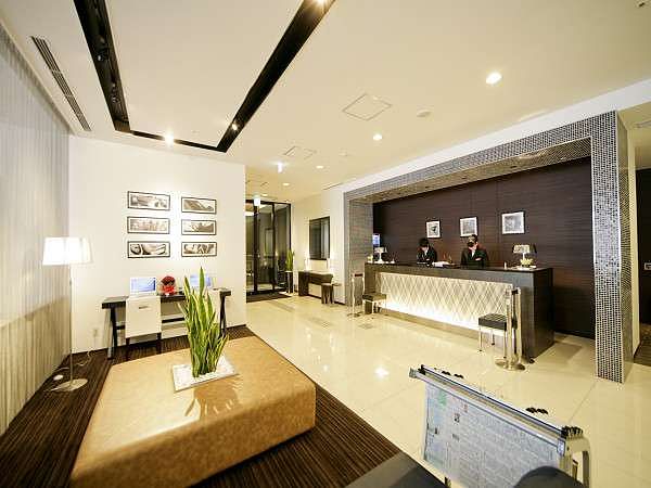 Hotel photo photo
