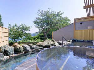 Hotel photo photo