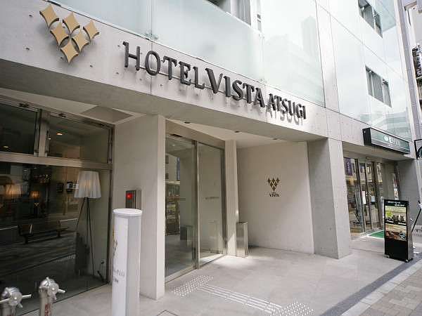 Hotel photo photo