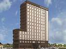 Hotel photo photo