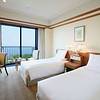 Hilton Odawara Resort And Spa cover image