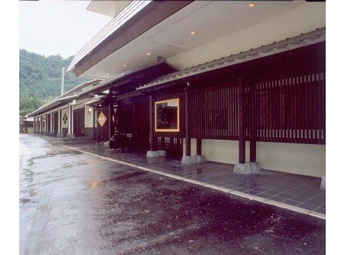Hotel photo photo