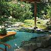 Yoshiike Ryokan cover image