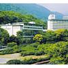 Yumoto Fujiya Hotel cover image