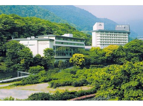 Hotel photo photo