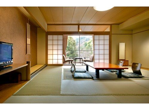 Hotel photo photo