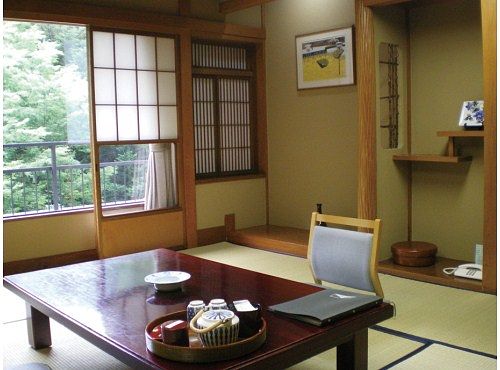 Hotel photo photo